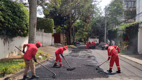 Nueva malla vial para Cali Nueva malla vial para Cali