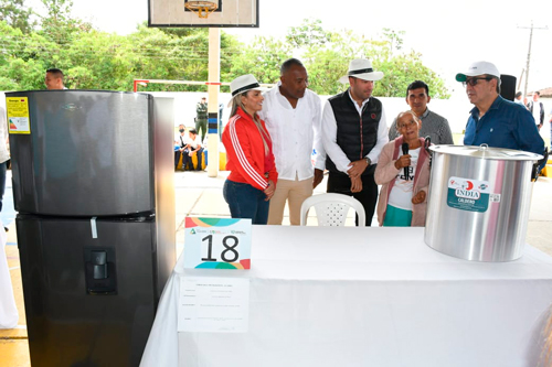 350 emprendedores del Cairo, Ansermanuevo y Cartago 350 emprendedores del Cairo, Ansermanuevo y Cartago