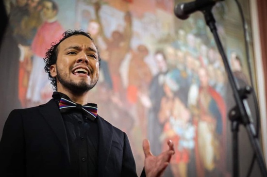 Celebra Semana Santa con el Festival Internacional de Música Clásica en Santander de Quilichao