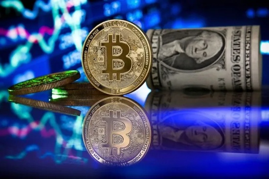 Cómo los precios de criptomonedas permiten obtener ganancias Cómo los precios de criptomonedas permiten obtener ganancias