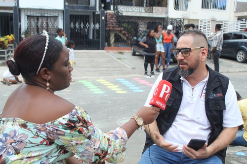 Con arte, cultura y deporte SYSONG impactará Puerto Tejada Con arte, cultura y deporte SYSONG impactará Puerto Tejada