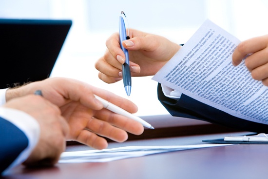 Conseguir empleo - Conoce qué te puede ayudar al conversar con un reclutador de una empresa Conseguir empleo - Conoce qué te puede ayudar al conversar con un reclutador de una empresa