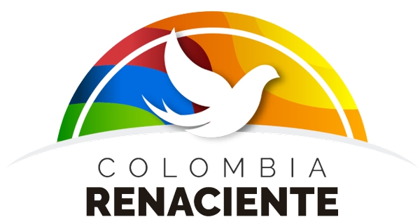 Crisis de representatividad en "Colombia Renaciente" Crisis de representatividad en Colombia Renaciente