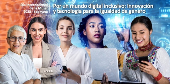 El valor científico y filosófico de las mujeres