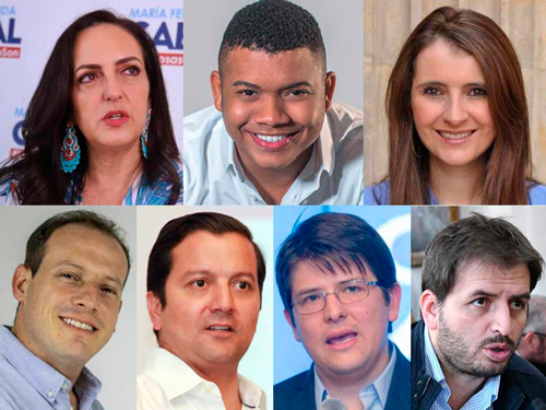 Estrellas y estrellados Estrellas y estrellados