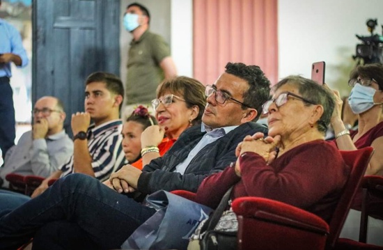 Festival de Música Clásica tendrá más de 600 artistas en escena
