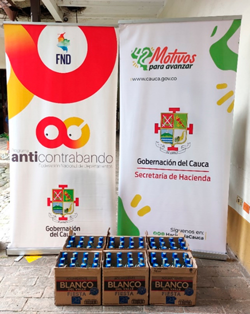 Más de $6.000 millones invertidos en educación