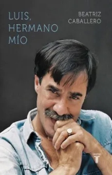 Luis Caballero “Mis dibujitos porno”