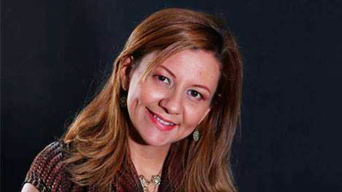Mujeres quilichagüeñas de renombre Mujeres quilichagüeñas de renombre