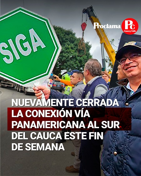 Se fracturaron 63 mil millones de pesos en pocos días Se fracturaron 63 mil millones de pesos en pocos días