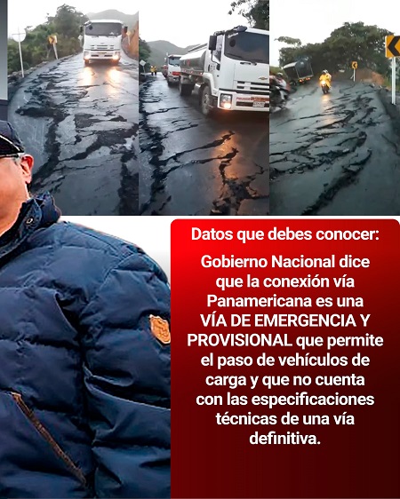Se fracturaron 63 mil millones de pesos en pocos días Se fracturaron 63 mil millones de pesos en pocos días