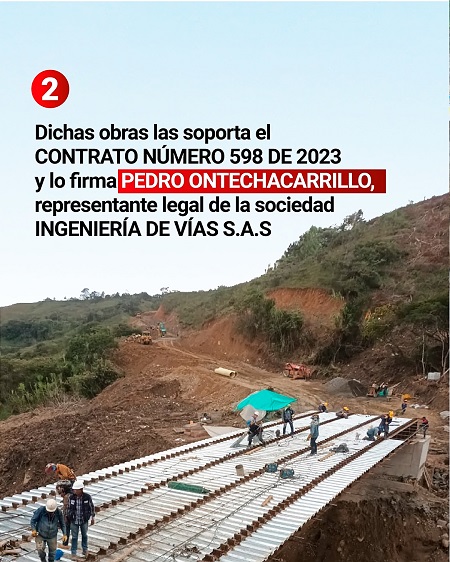 Se fracturaron 63 mil millones de pesos en pocos días Se fracturaron 63 mil millones de pesos en pocos días