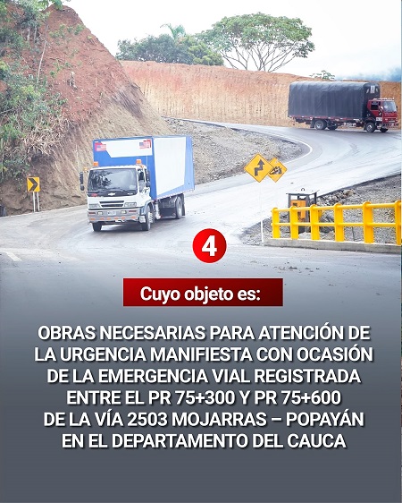 Se fracturaron 63 mil millones de pesos en pocos días Se fracturaron 63 mil millones de pesos en pocos días