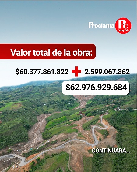 Se fracturaron 63 mil millones de pesos en pocos días Se fracturaron 63 mil millones de pesos en pocos días