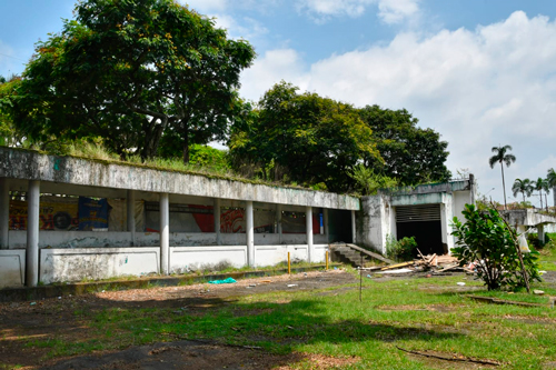 Parque tecnológico de Cali será una realidad
