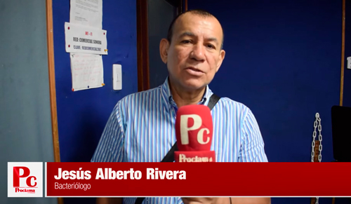 Complot contra el alcalde de Calima-El Darién