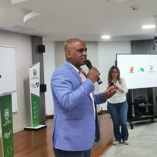 Energía limpia para instituciones educativas