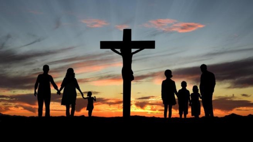 70 NON SANCTOS POR SEMANA SANTA