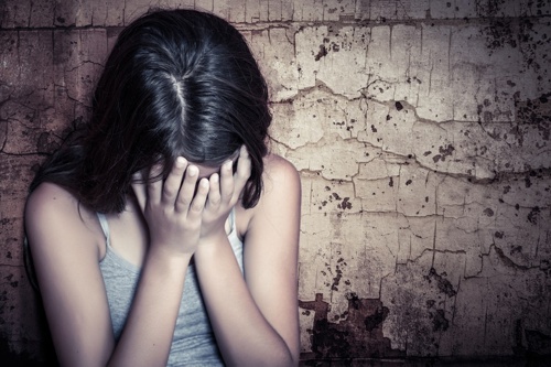 Acoso sexual a menores en Rosas Acoso sexual a menores en Rosas