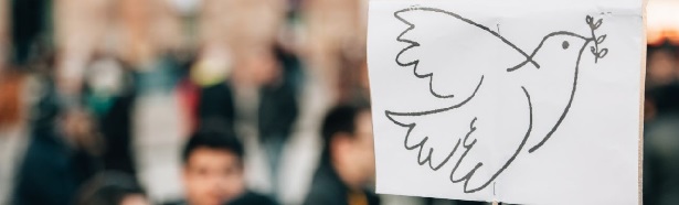 Alcaldías municipales que no le cumplen a la paz