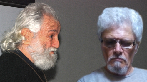 Alvaro Thomas - Rodrigo Valencia Q Alvaro Thomas - Rodrigo Valencia Q