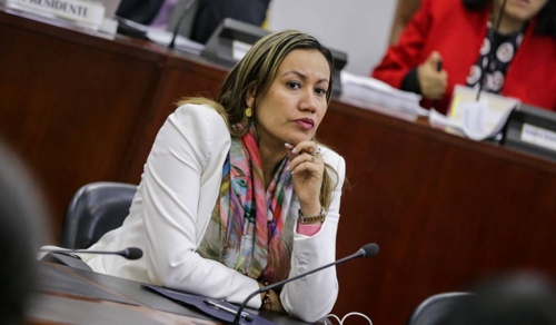 Análisis de los cambios en el gabinete del presidente Petro