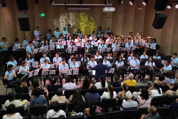 Arte y la cultura para la transformación social en Miranda Arte y la cultura para la transformación social en Miranda