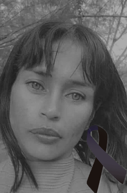 Asesinan a una mujer en el Bordo, Patía Asesinan a una mujer en el Bordo, Patía