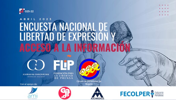 CUÁL ES LA REALIDAD DEL PERIODISMO HOY
