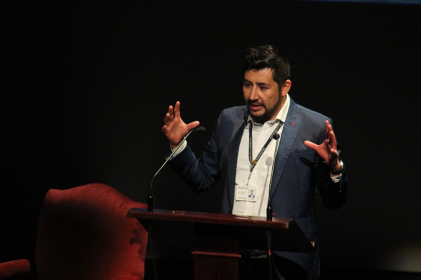 Conclusiones del Encuentro Nacional de Medios Conclusiones del Encuentro Nacional de Medios