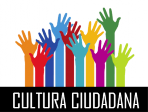 Educación y cultura ciudadana para vivir más y mejor Educación y cultura ciudadana para vivir más y mejor