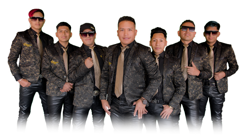 El Cauca baila al son de la música peruana El Cauca baila al son de la música peruana