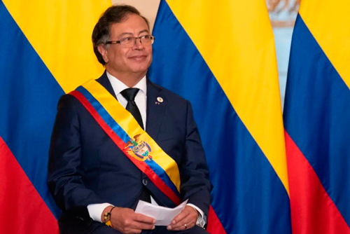 El cuarto de hora para avanzar en el cambio El cuarto de hora para avanzar en el cambio