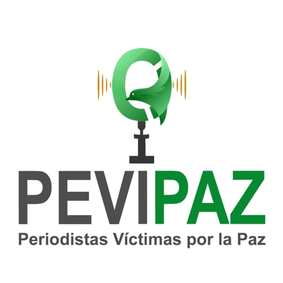 Elegida nueva junta directiva del colectivo de Periodistas Víctimas Elegida nueva junta directiva del colectivo de Periodistas Víctimas