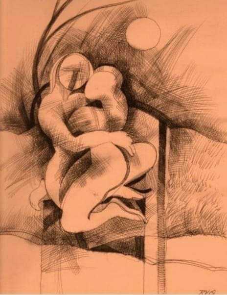 EROS EROS