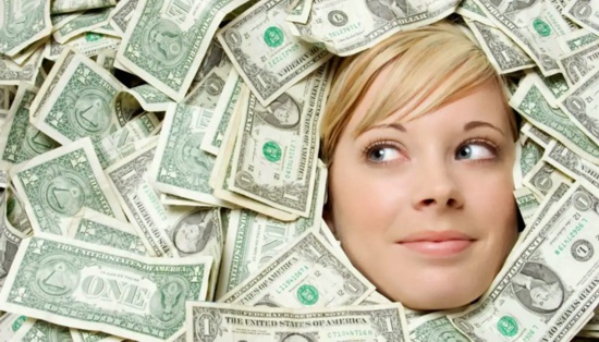 ¿Es posible manifestar lo que uno desea en la vida? - el secreto del dinero ¿Es posible manifestar lo que uno desea en la vida? - el secreto del dinero