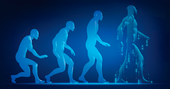 ¿Es un peligro la Inteligencia Artificial? ¿Es un peligro la Inteligencia Artificial?