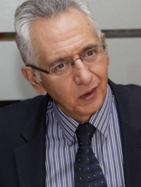 Guillermo-Alfonso-Jaramillo