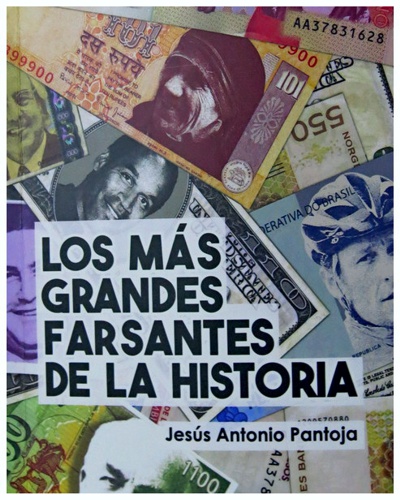 He sido testigo del peor invento del hombre: la guerra. He sido testigo del peor invento del hombre la guerra.