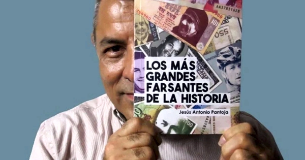 He sido testigo del peor invento del hombre: la guerra. He sido testigo del peor invento del hombre: la guerra.
