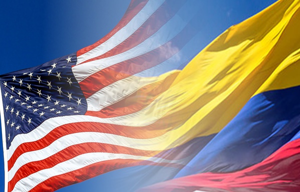 Reforma laboral, a la medida del TLC con USA