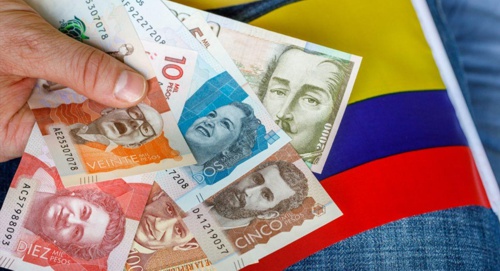 No hay tal triunfo proletario con la reforma laboral