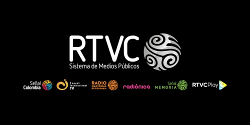 Nórida Rodríguez sería la gerente de RTVC