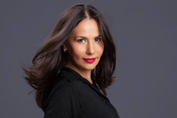 Nórida Rodríguez sería la gerente de RTVC