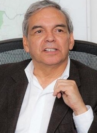 Ricardo-Bonilla-ministro-de-Hacienda