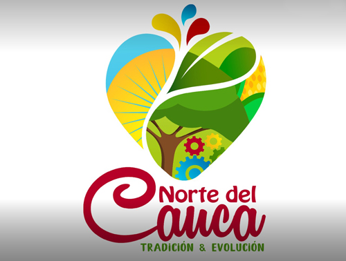 ¿Sabes qué significa la Marca Región del Norte del Cauca?