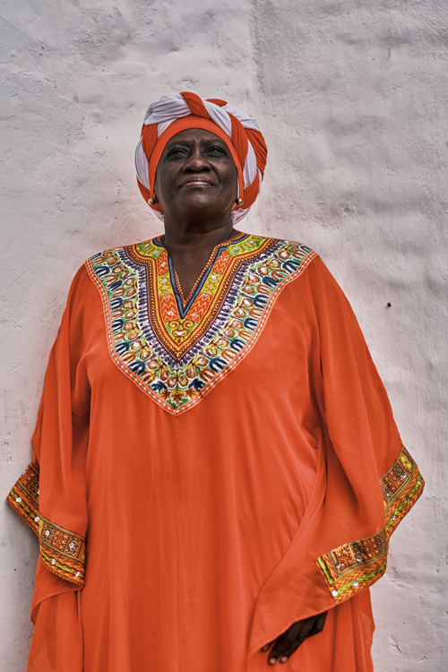 Se acerca el lanzamiento de "Fogón, pasión y sabor" Se acerca el lanzamiento de "Fogón, pasión y sabor"