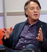 Ray Kurzweil ¿Será posible la inmortalidad?