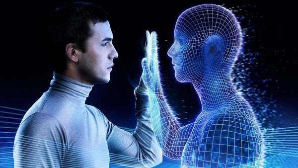 ¿Será posible la inmortalidad? ¿Será posible la inmortalidad?