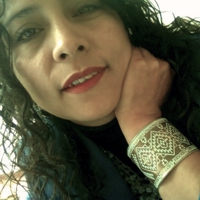 Sonia Godoy